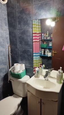 Venta-de-Departamento-en-Valdivia-Corvi